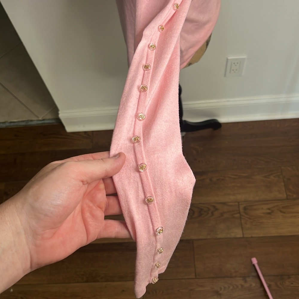 J. Mclaughlin - image 3